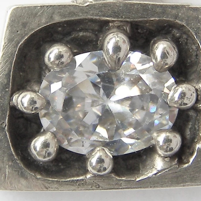 Jewel Box Finger Sparkle
