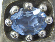Jewel Box Finger Sparkle