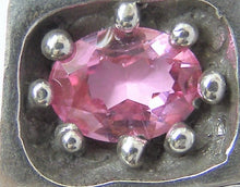 Jewel Box Finger Sparkle