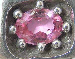 Jewel Box Finger Sparkle