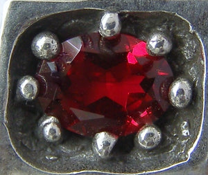 Jewel Box Finger Sparkle