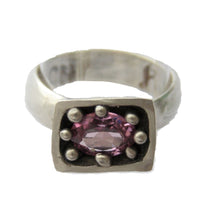 Jewel Box Finger Sparkle