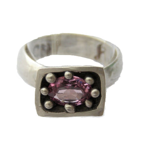 Jewel Box Finger Sparkle