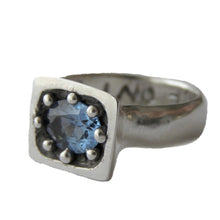 Jewel Box Finger Sparkle