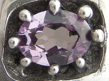 Jewel Box Finger Sparkle