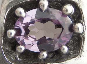 Jewel Box Finger Sparkle