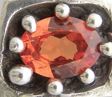 Jewel Box Finger Sparkle