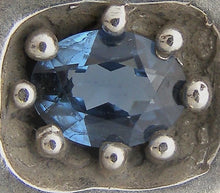 Jewel Box Finger Sparkle