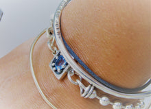Jewel Box Bracelet