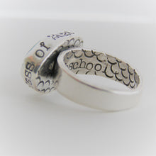 Custom Sea Glass Jewelry