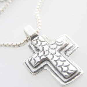 Kira Cross