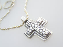 Kira Cross