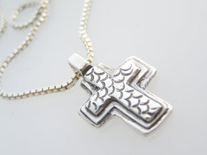 Kira Cross