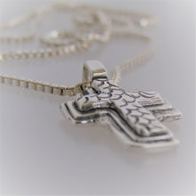 Kira Cross
