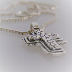 Kira Cross