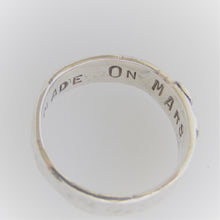 swirl ring