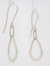 Simple Tearsdrops