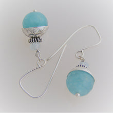 Reef Blue Drops