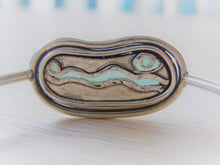 Seafoam Bangle