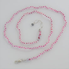 Teeny Pearls