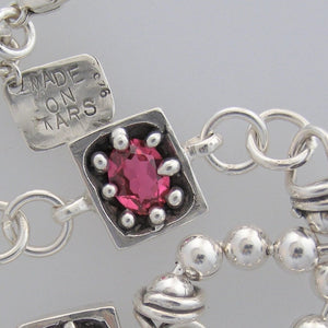 Jewel Box Bracelet