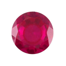 Jewel Box Earrings