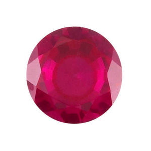 Jewel Box Earrings