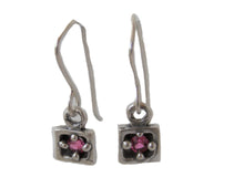 Jewel Box Earrings