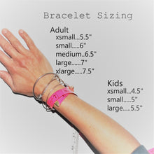 Jewel Box Bracelet