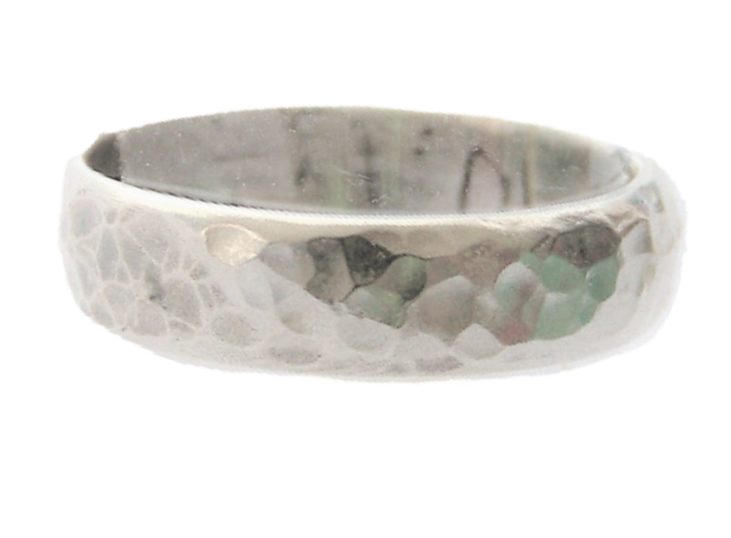 Hammered Band