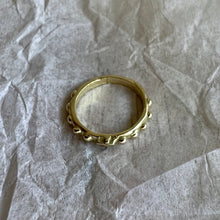 Rosary Ring