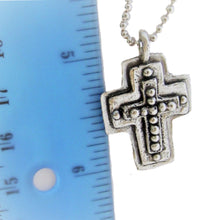 San Miko Cross