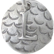 Scale L