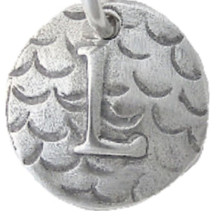 Scale L