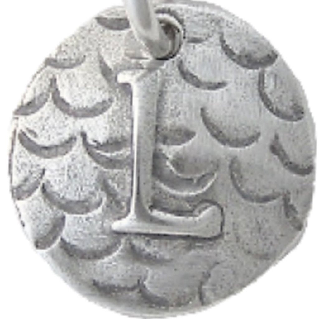 Scale L