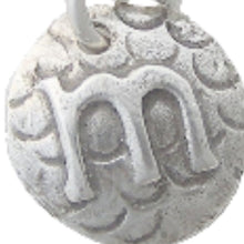 Scale M