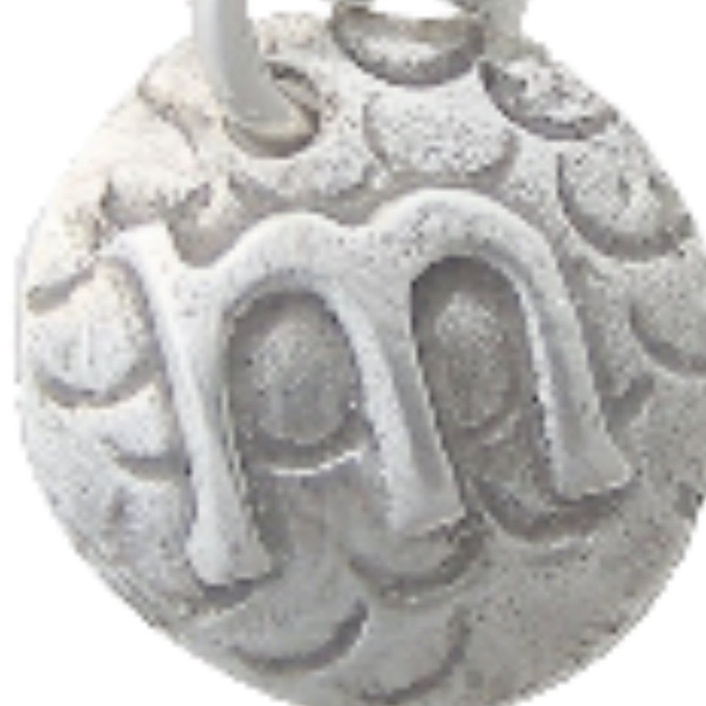 Scale M