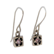 Jewel Box Earrings