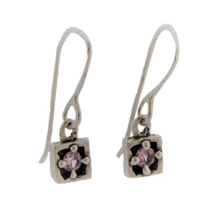 Jewel Box Earrings