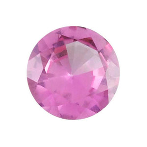 Jewel Box Earrings