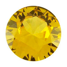 Jewel Box Earrings